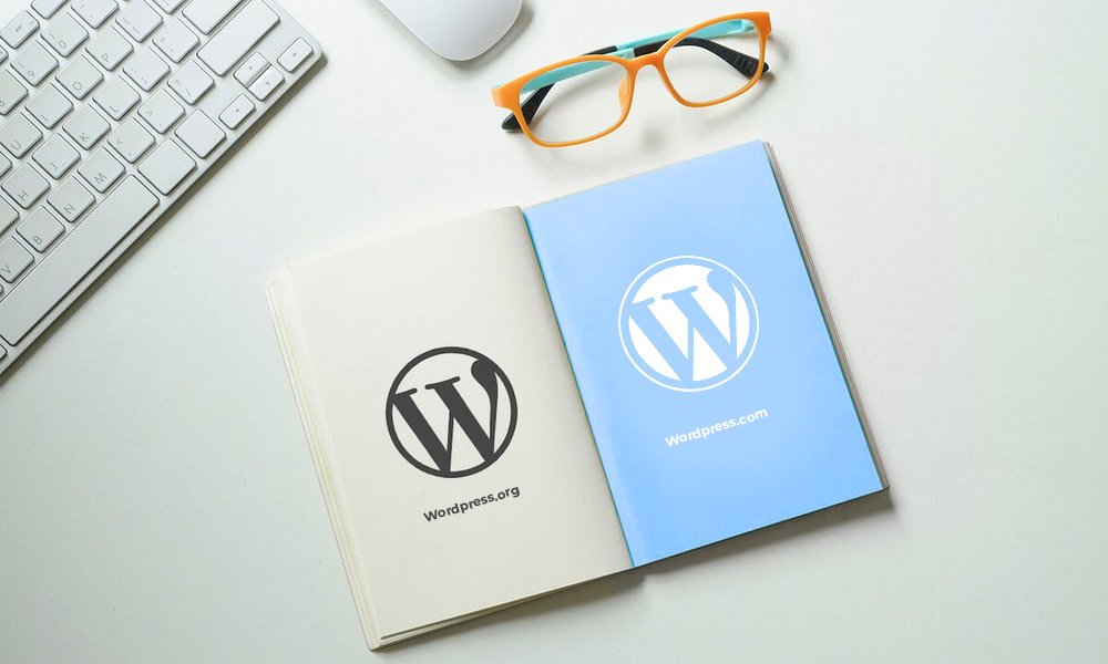 WordPress vs WordPress - Speed Optimization