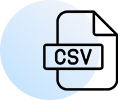 CSV-download-option-iocn