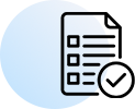 check-pages-iocn