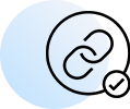 check-url-icon