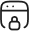 image2 Image Extraction API for Developer - Scrape Images from Any URL