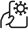 image3 Image Extraction API for Developer - Scrape Images from Any URL
