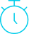 timeline-opt-1