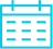 timeline-opt-2