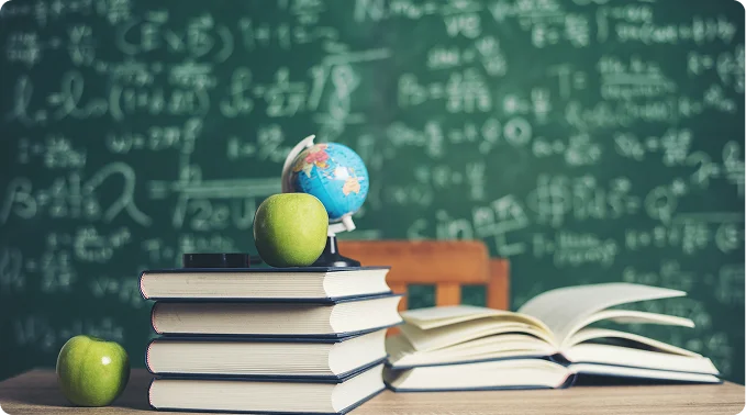 Education