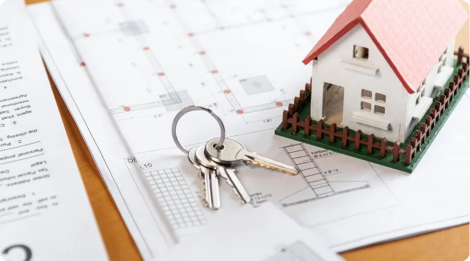 real-estate