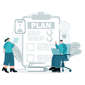 select-plan