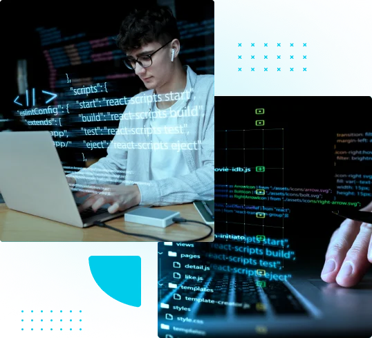 Benefits-of-using-our-Full-Dedicated site core developers