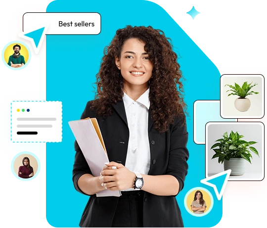 Individualized-omnichannel-experiences