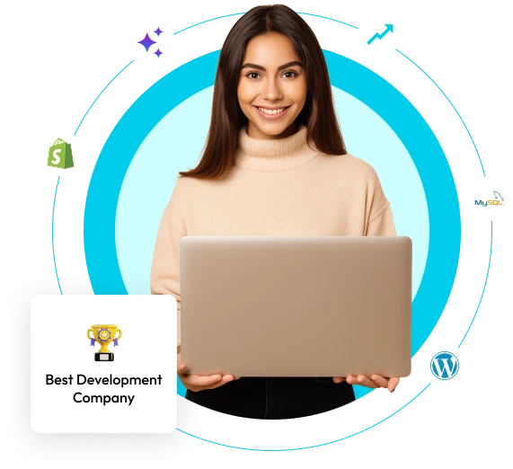 PHP-website-development-services