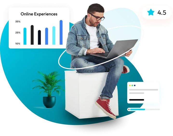 Sitecore-website-development-company-that-provides-personalized-online-experiences
