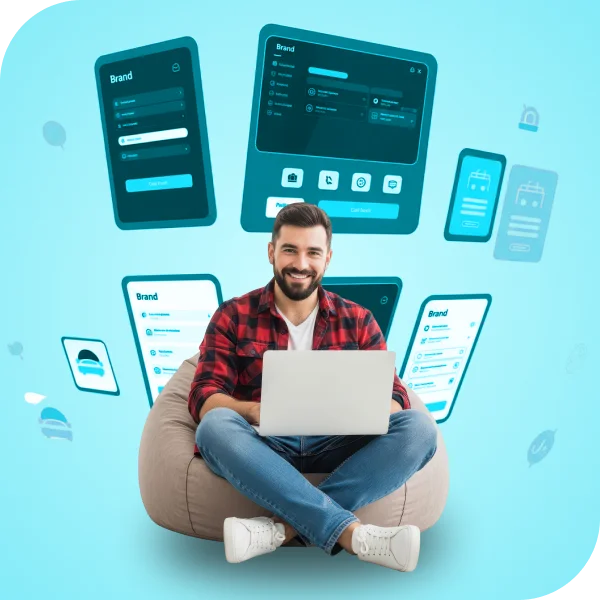 What-Are-the-Measures-to-Evaluate-the-Quality of Code in Successful Project Delivery