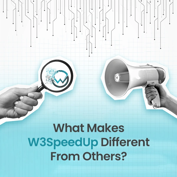 What-Makes-W3SpeedUp-Different-From-Others