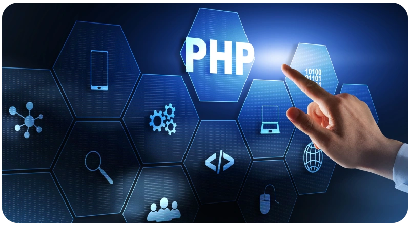 What-makes-W3SpeedUp-stand-out-among-PHP-Web-Development-Services
