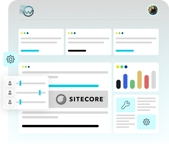 Why-W3SpeedUp-is-a-Distinct Sitecore Website Development Company