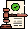 No-Criteria