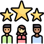 rating-150x150