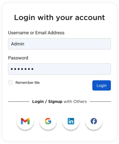 login-form