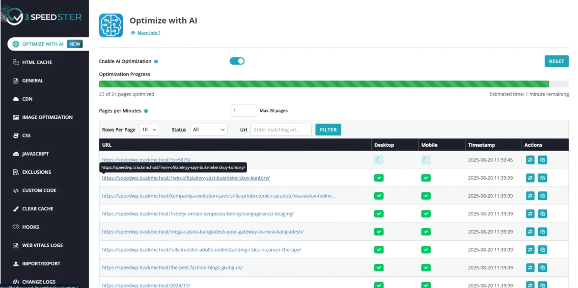 plugin-overview