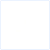 data-analysis