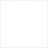 trade-up