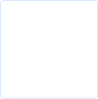 virtual-machine