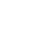 content-marketing-icon