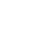 d-icon4