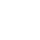 digital-icon2